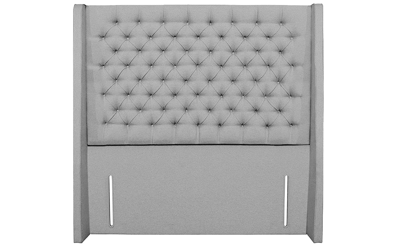 Sleepeezee Headboard фото 3