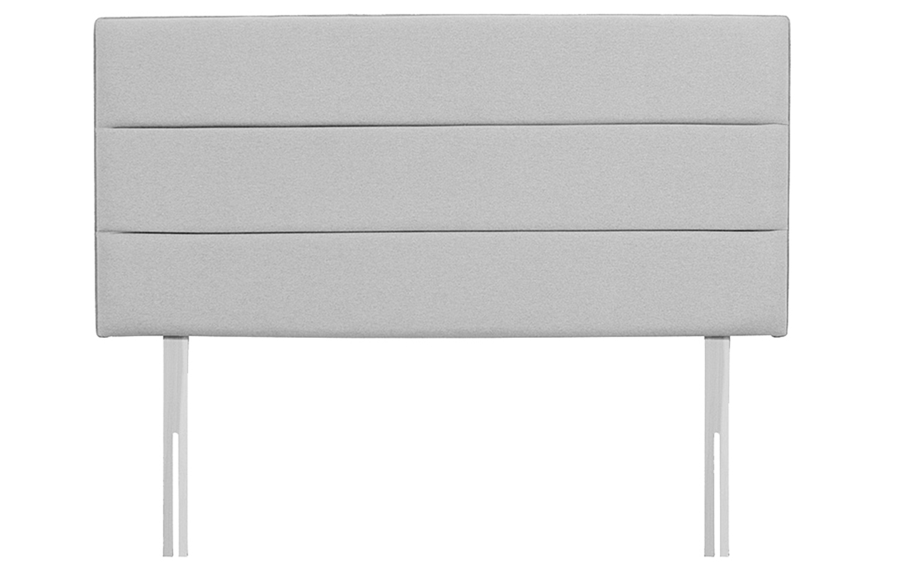 Sleepeezee Headboard фото 4