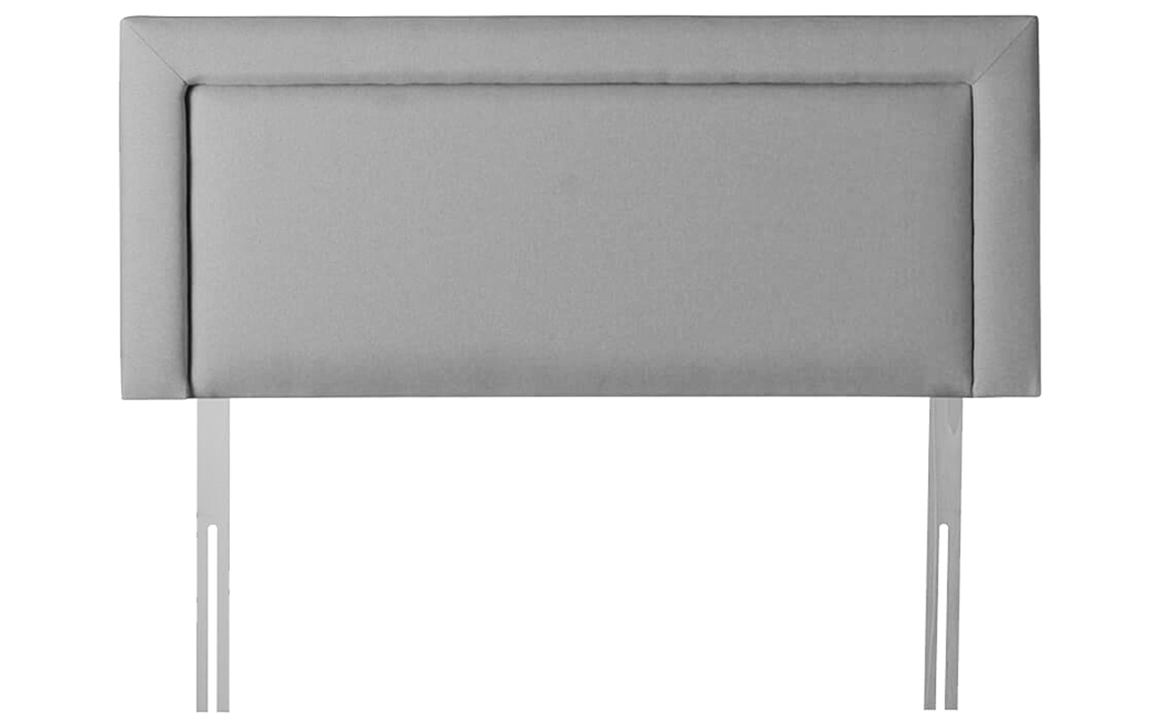 Sleepeezee Headboard фото 5