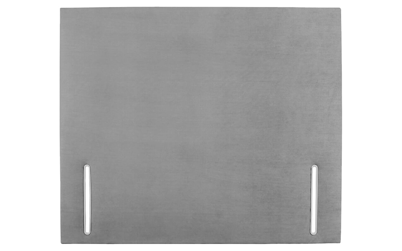 Sleepeezee Headboard фото 6