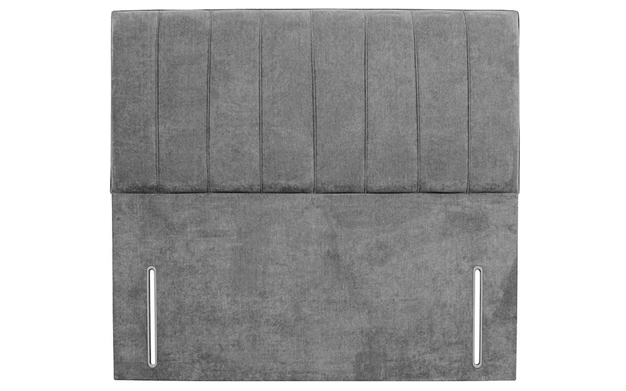 Sleepeezee Headboard фото 7