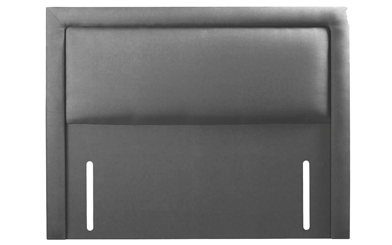 Sleepeezee Headboard фото 8