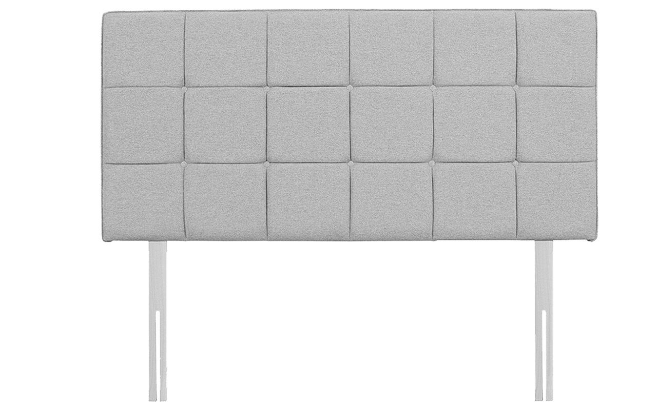 Sleepeezee Headboard фото 9