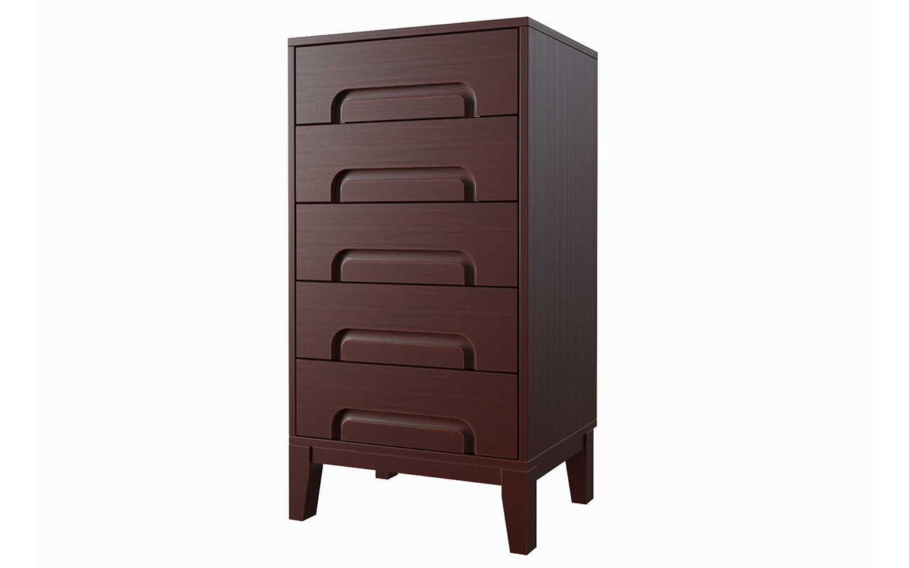 DreamLine Венсе узкий фото 10