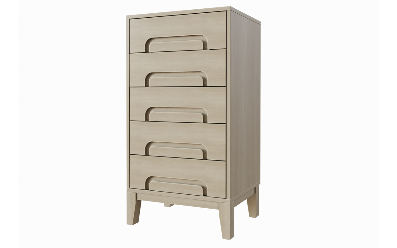 DreamLine Венсе узкий фото 11