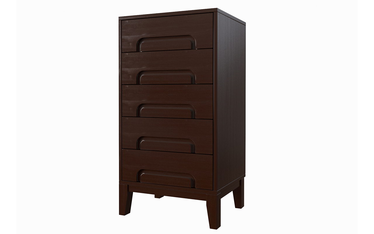 DreamLine Венсе узкий фото 12