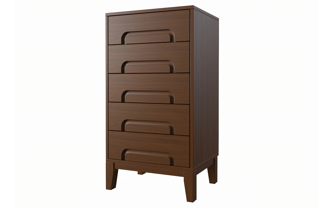 DreamLine Венсе узкий фото 13