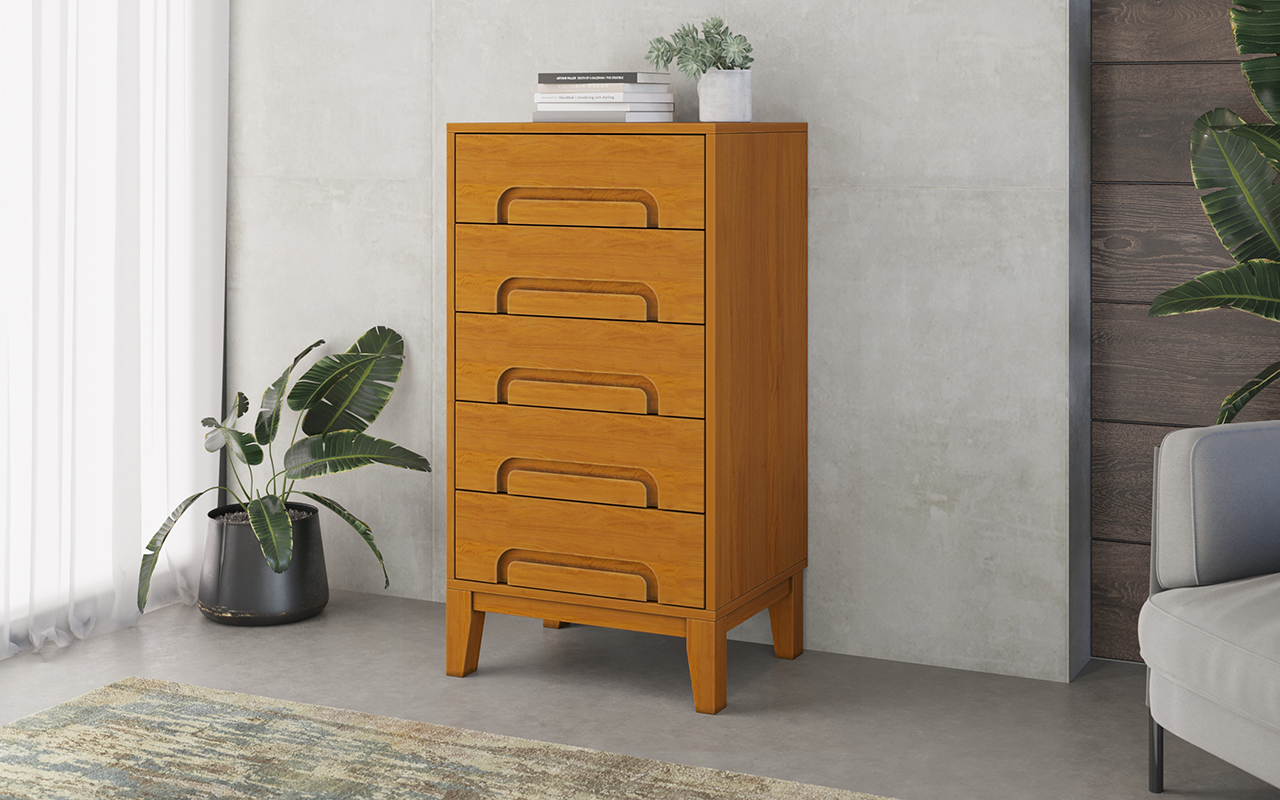 DreamLine Венсе узкий фото 20