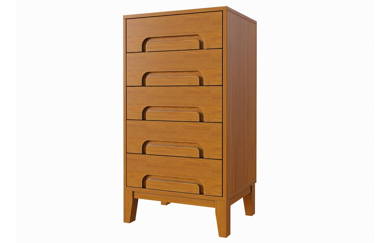 DreamLine Венсе узкий фото 7