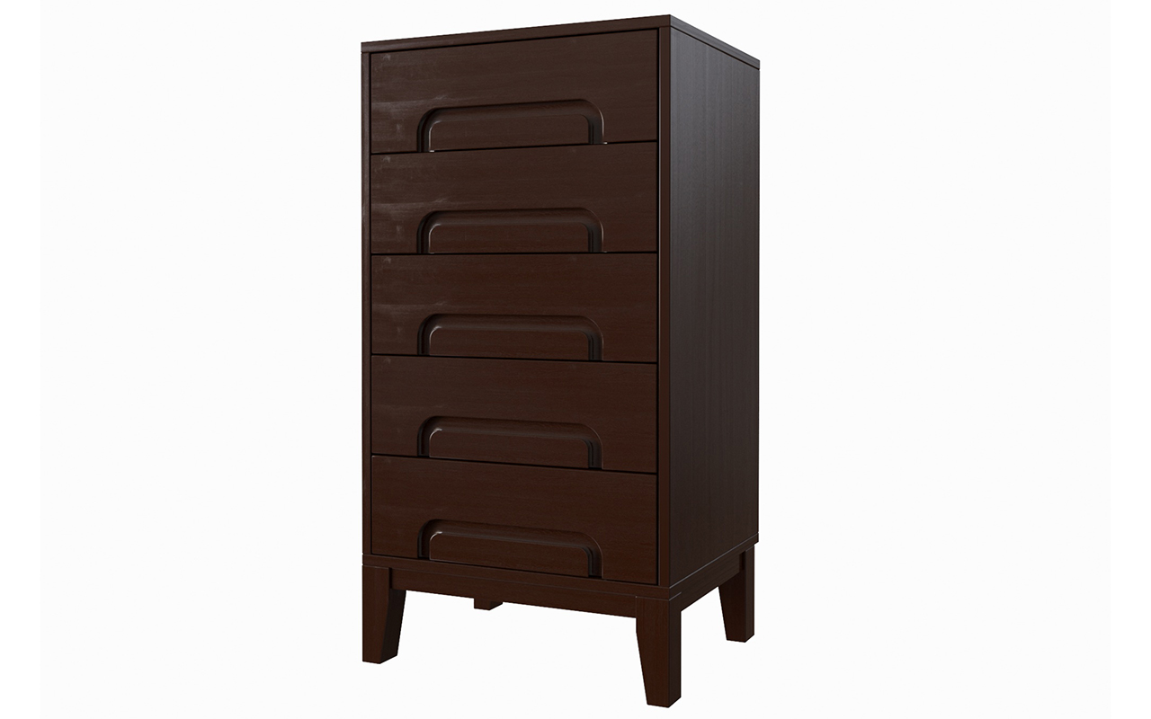 DreamLine Венсе узкий фото 8