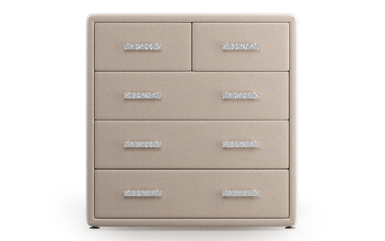 Nuvola Torino 3 фото 12