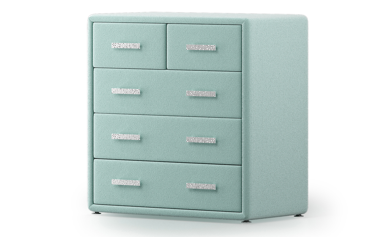 Nuvola Torino 3 фото 13