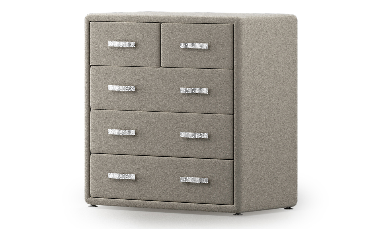 Nuvola Torino 3 фото 15