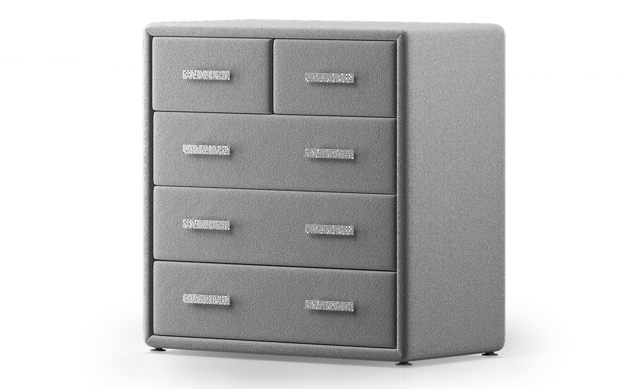 Nuvola Torino 3 фото 19