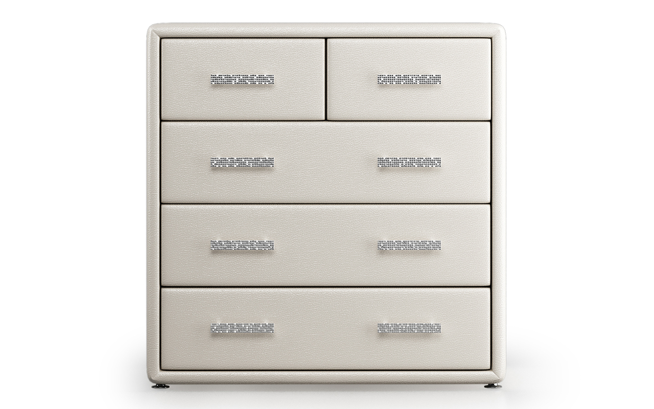 Nuvola Torino 3 фото 6