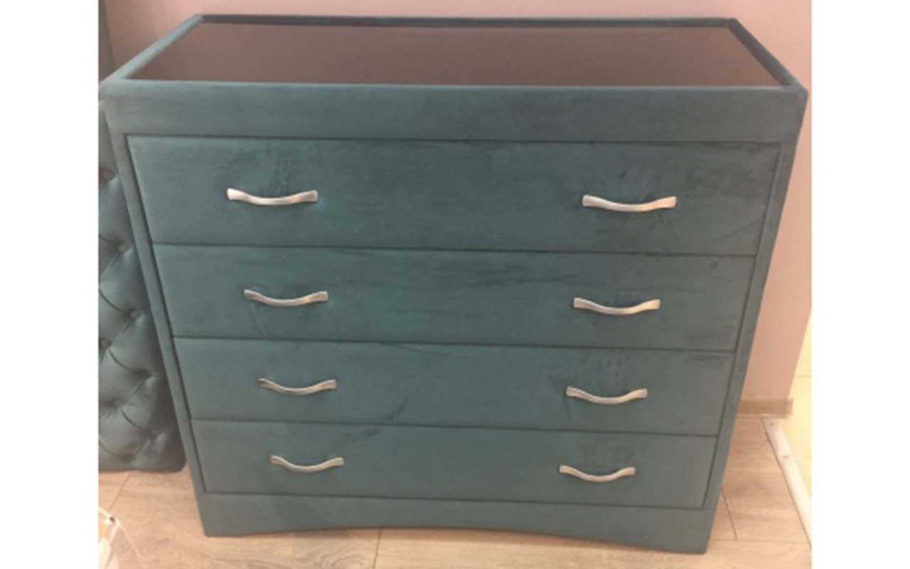 Sonberry Opera-4 фото 4