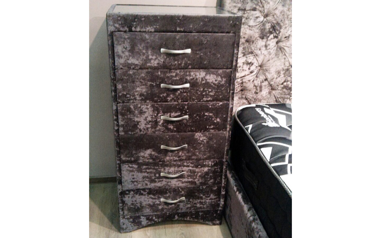 Sonberry Opera-6 фото 3