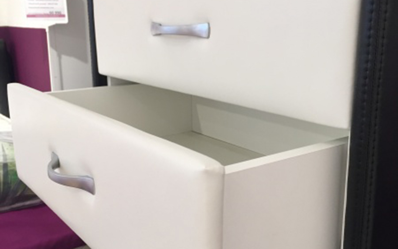 Sonberry Opera-6 фото 5