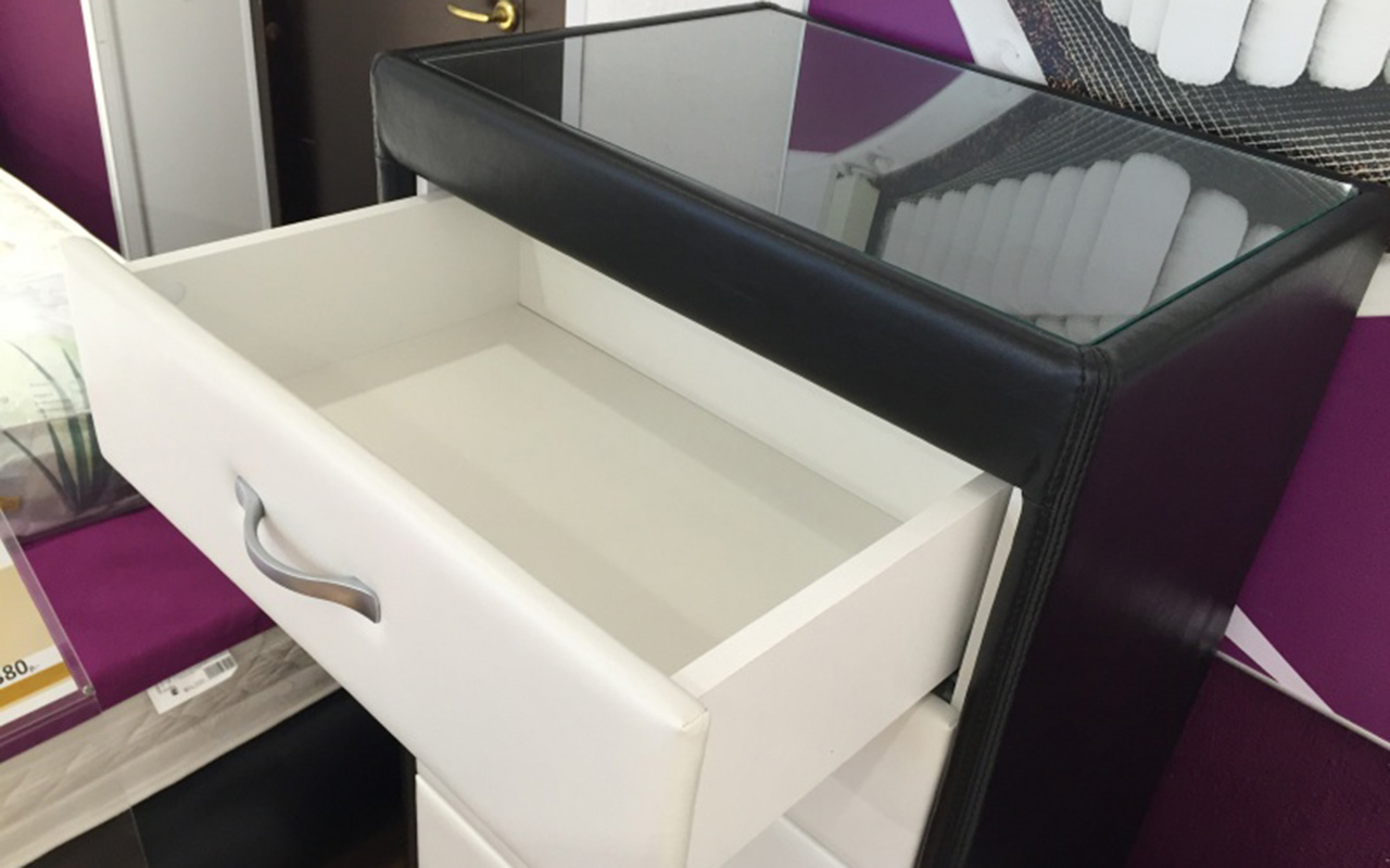 Sonberry Opera-6 фото 6