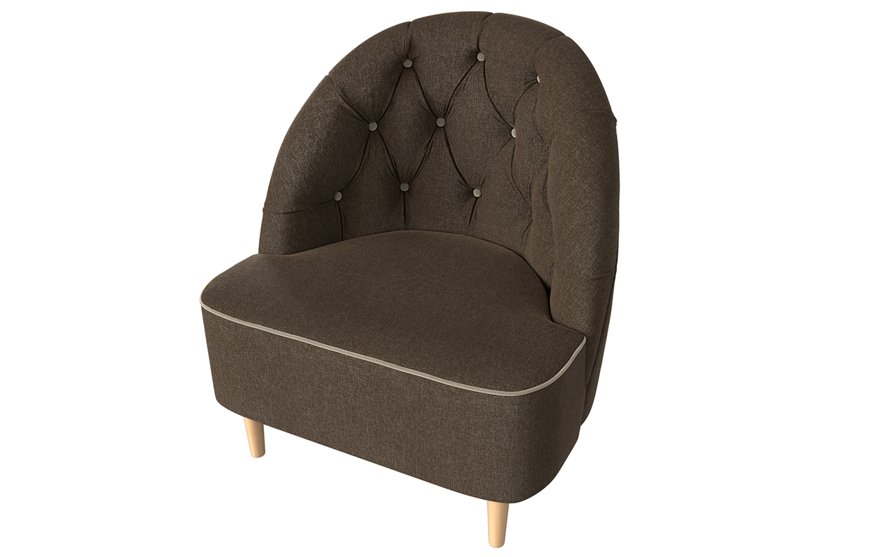 Liga Амиса фото 22