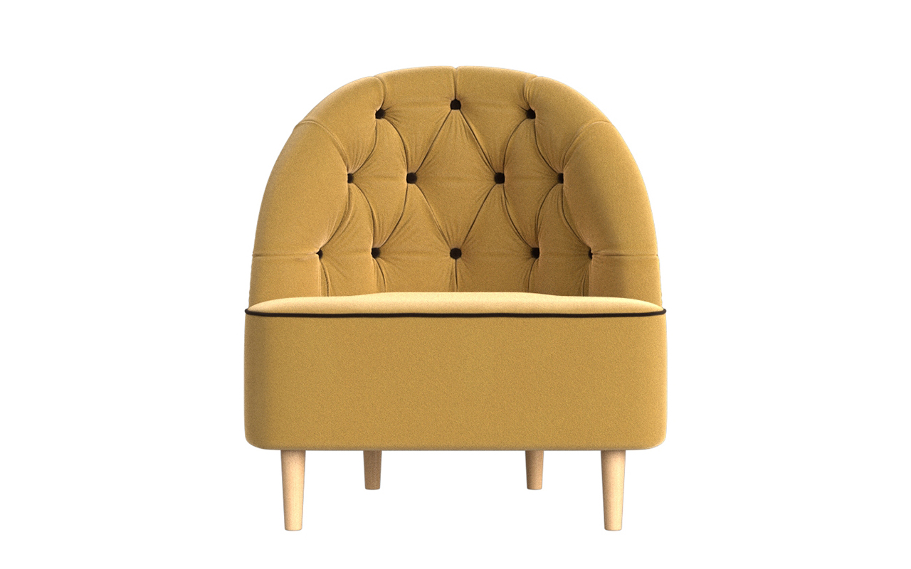 Liga Амиса фото 2