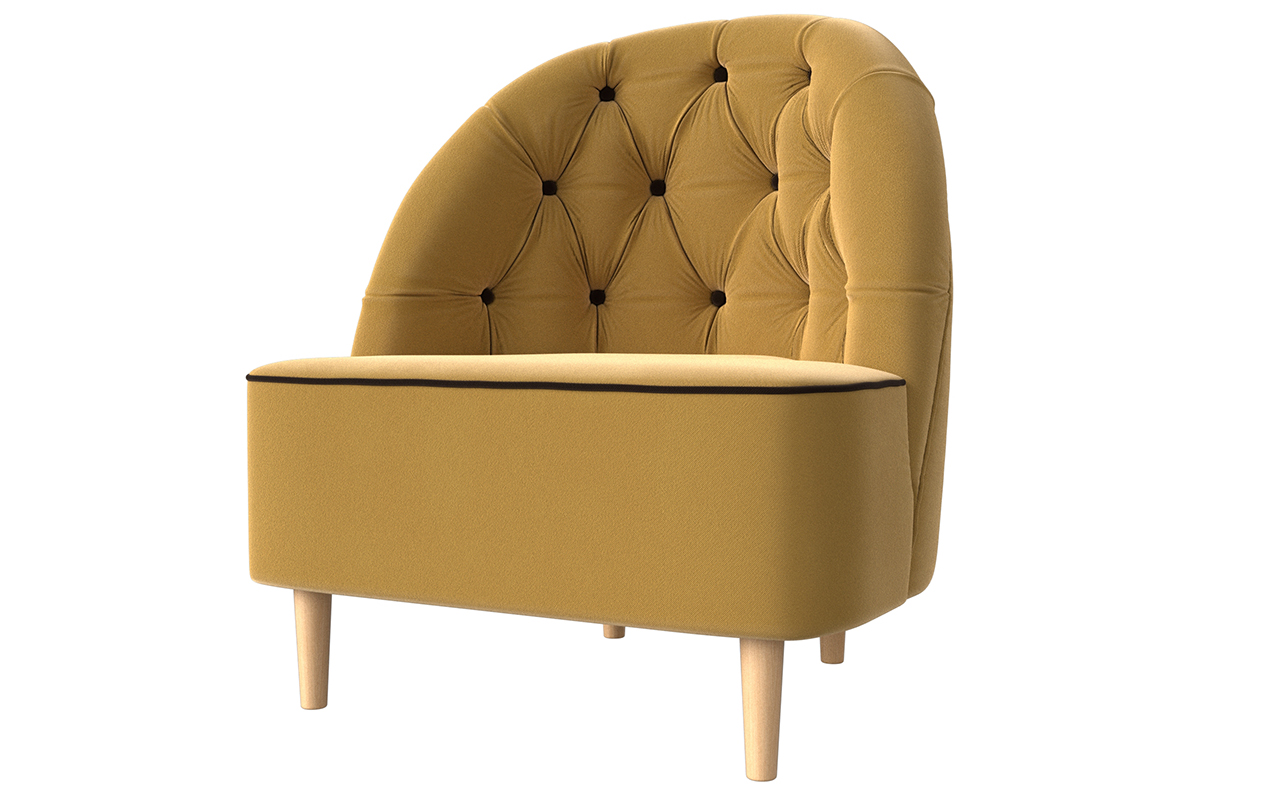 Liga Амиса фото 3