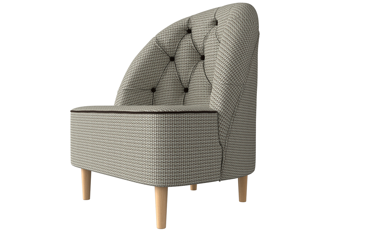 Liga Амиса фото 9