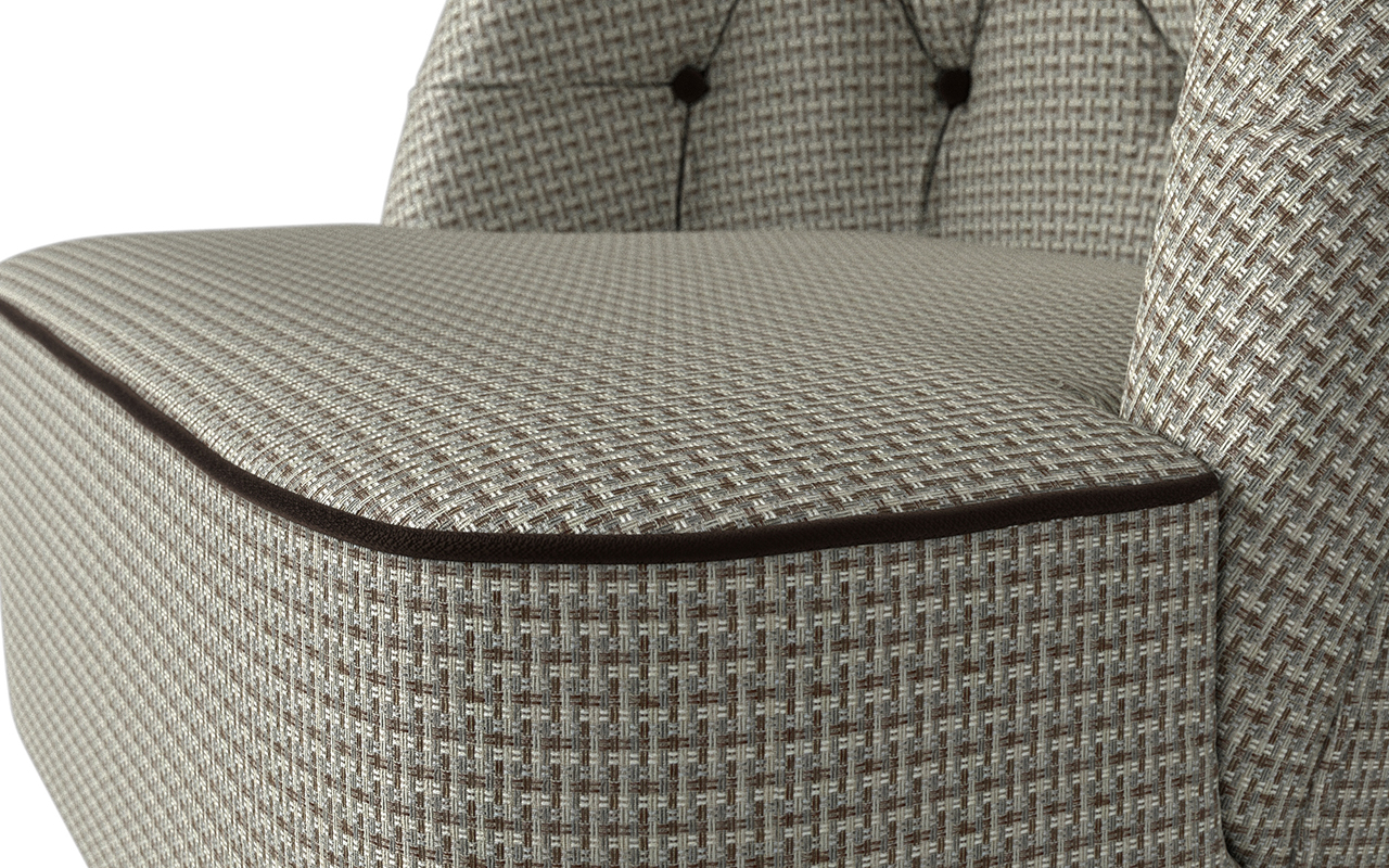 Liga Амиса фото 11