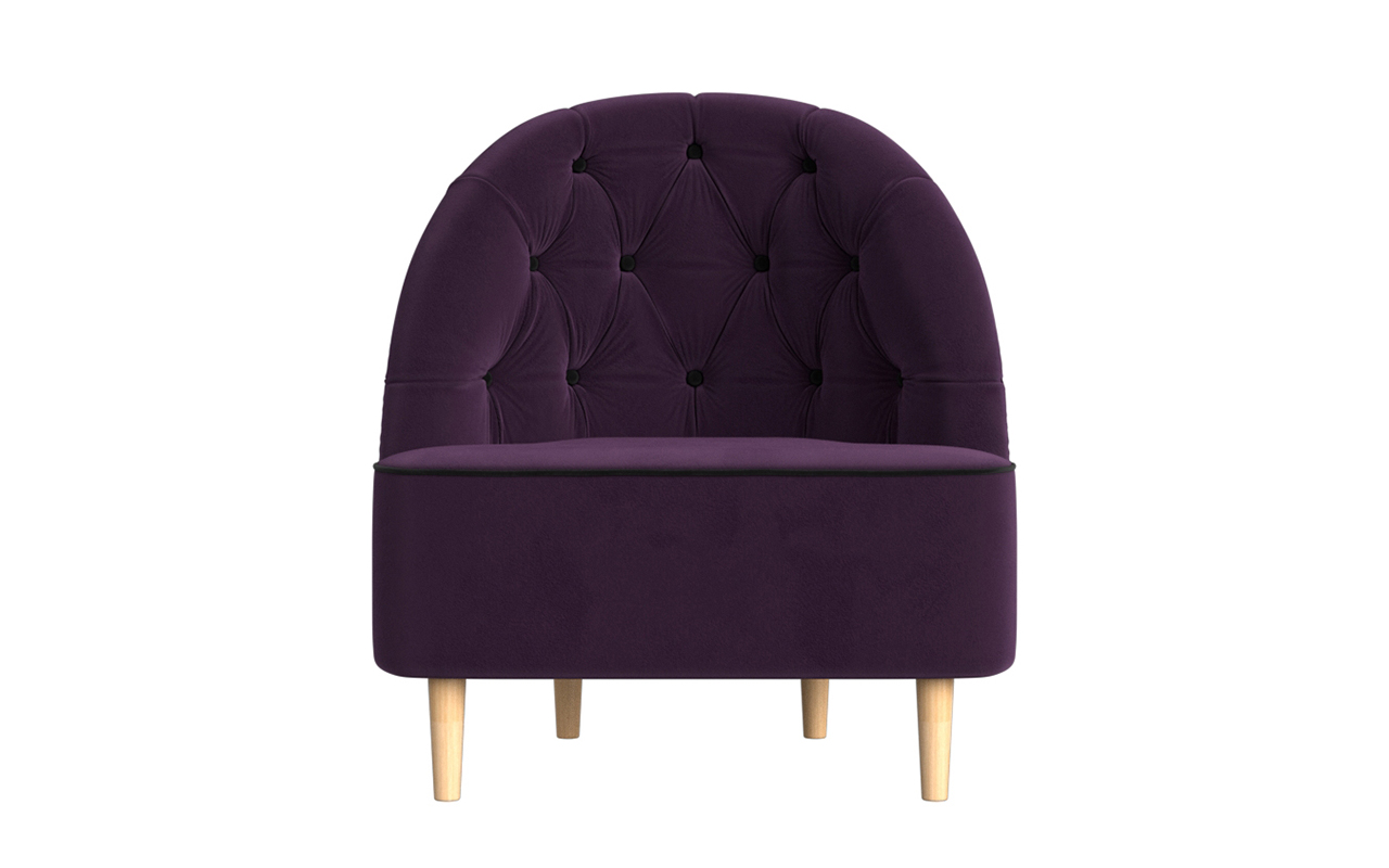 Liga Амиса фото 25