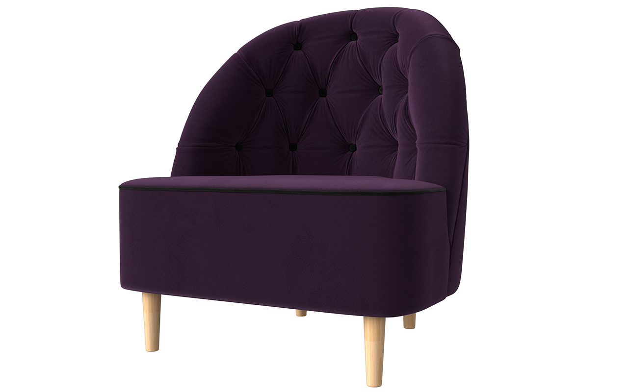 Liga Амиса фото 26