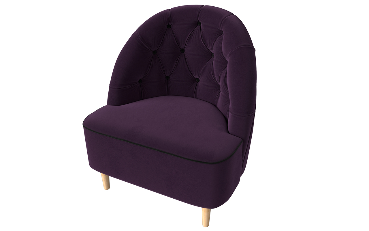 Liga Амиса фото 28