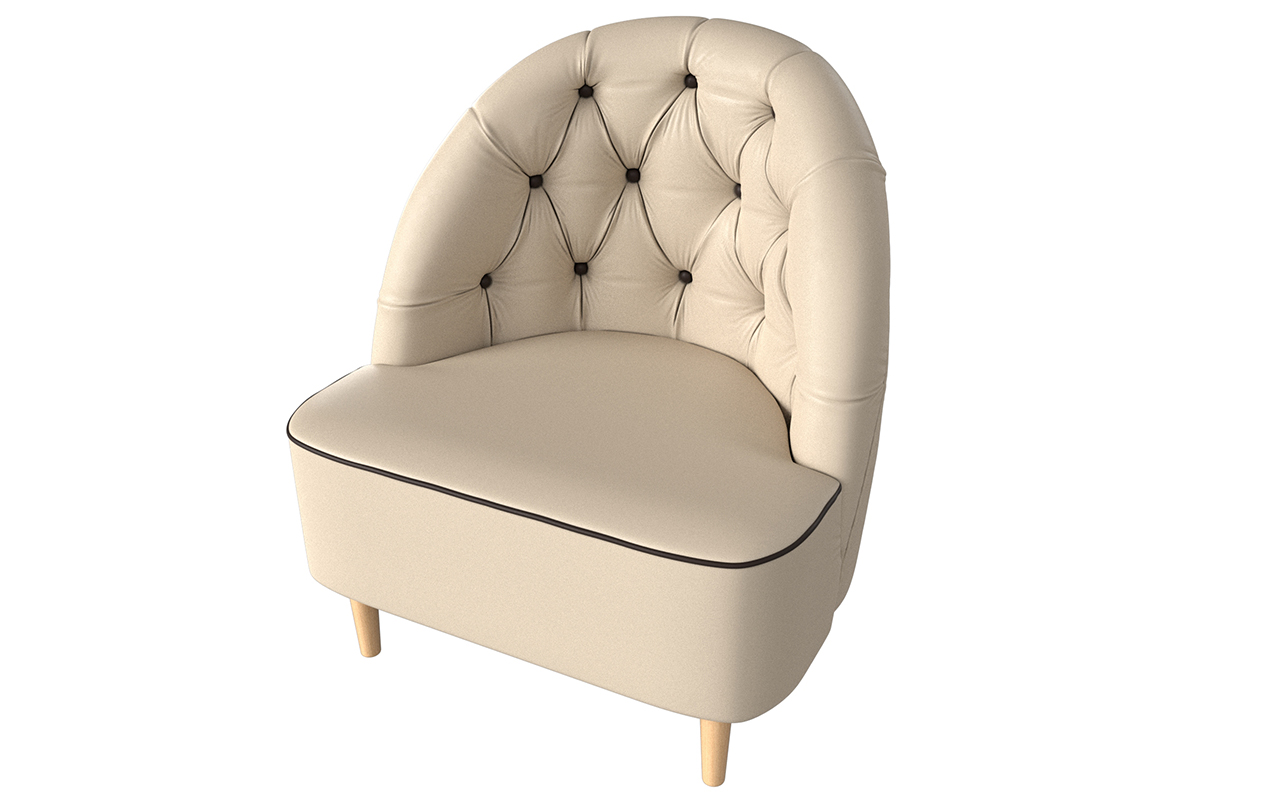 Liga Амиса фото 16