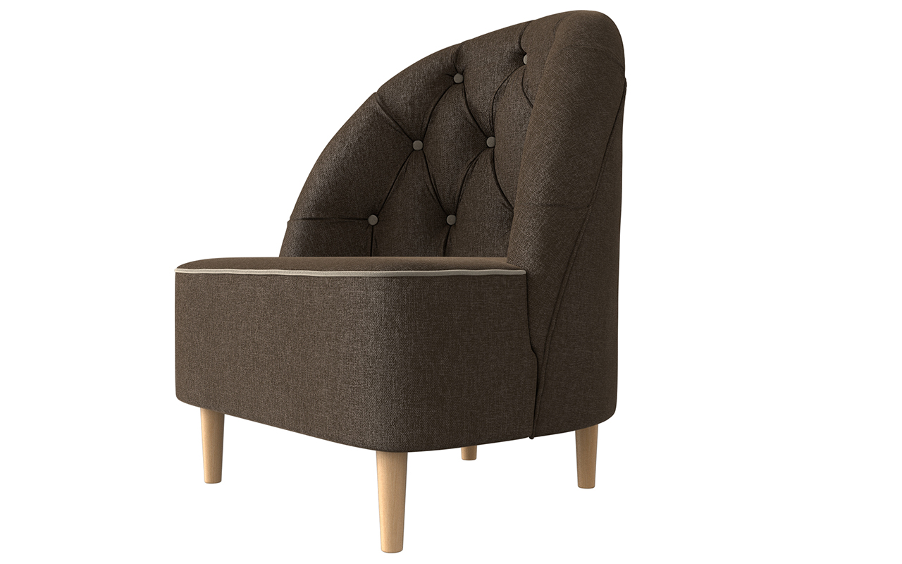 Liga Амиса фото 21