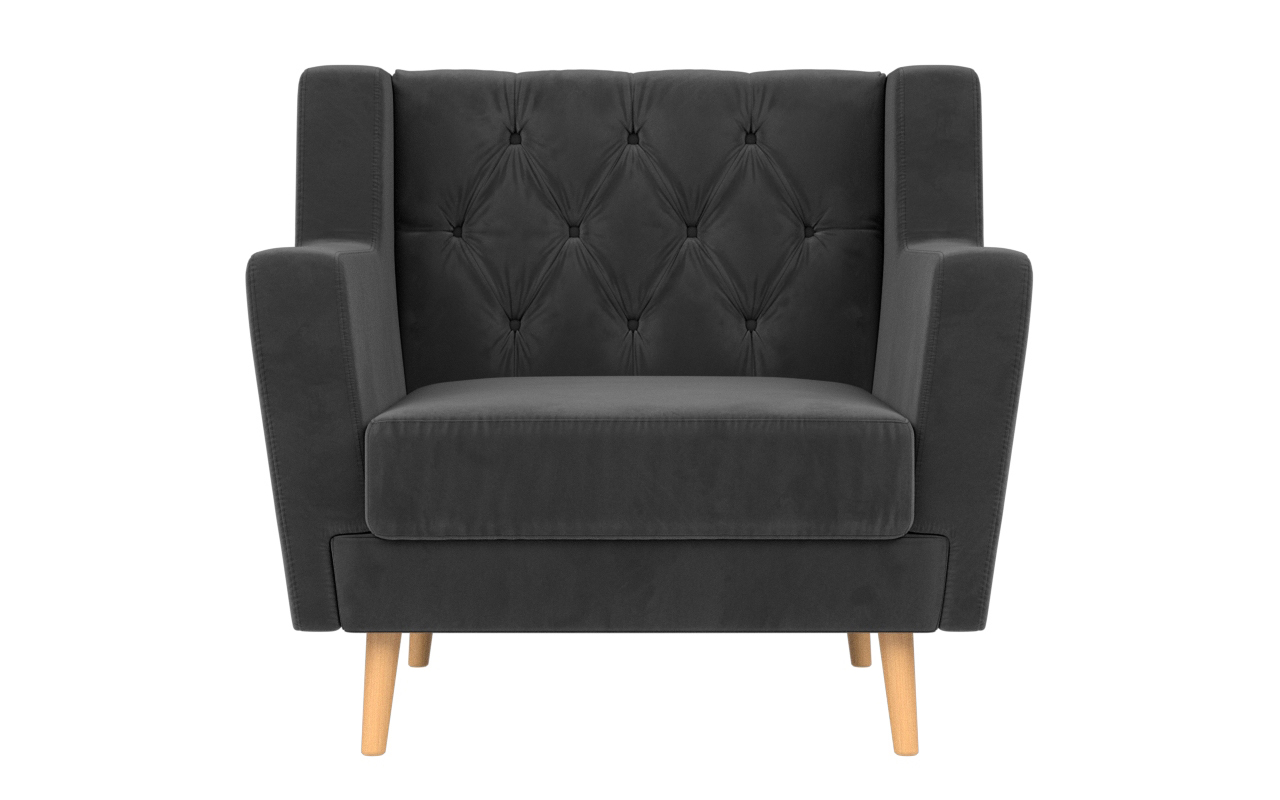 Liga Брайтон Люкс фото 2