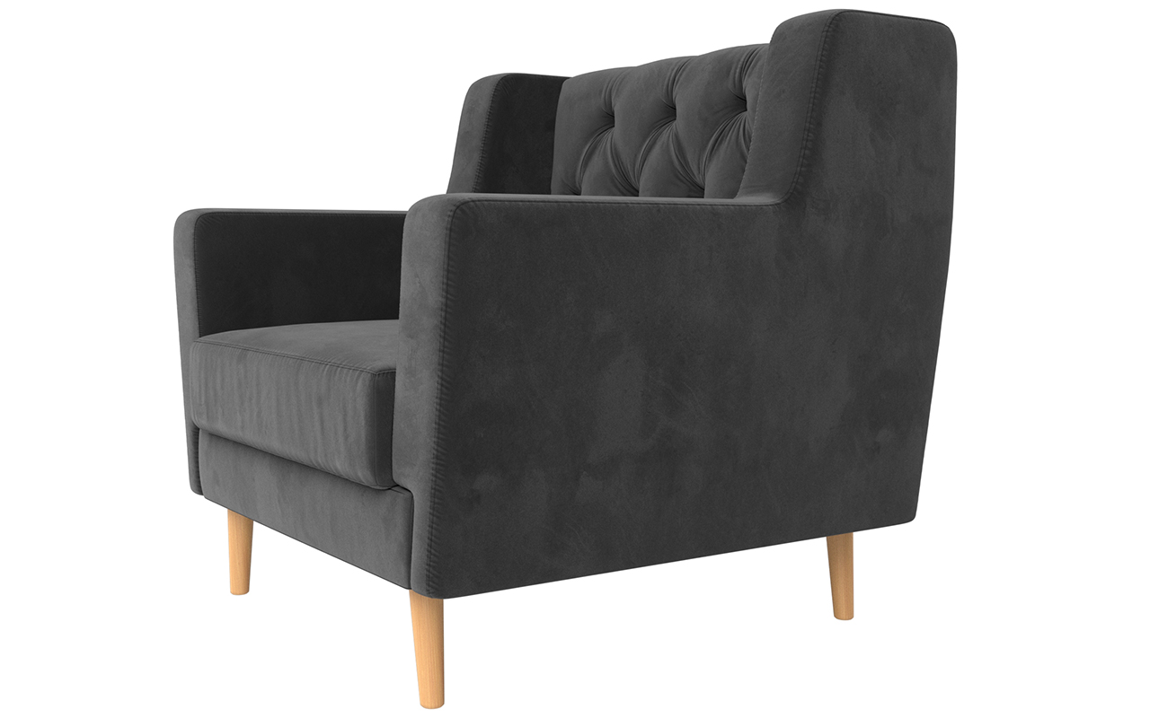 Liga Брайтон Люкс фото 3