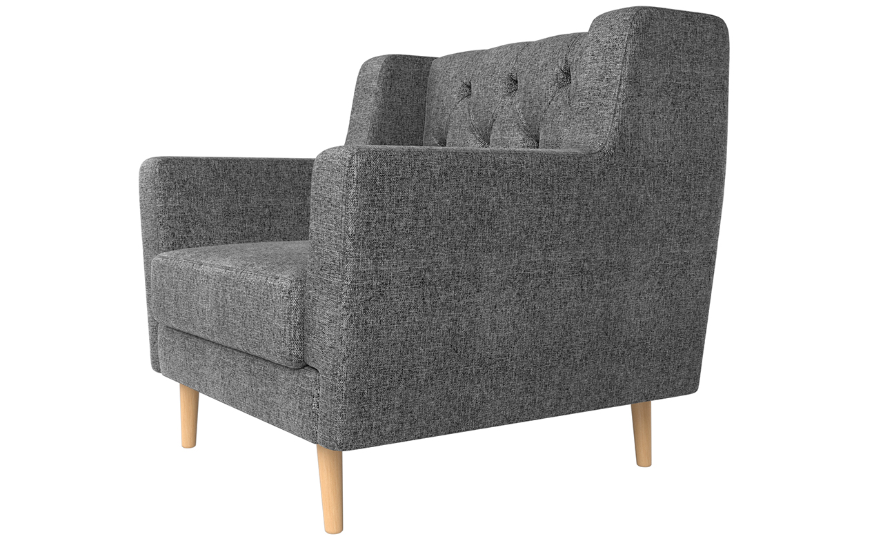 Liga Брайтон Люкс фото 29