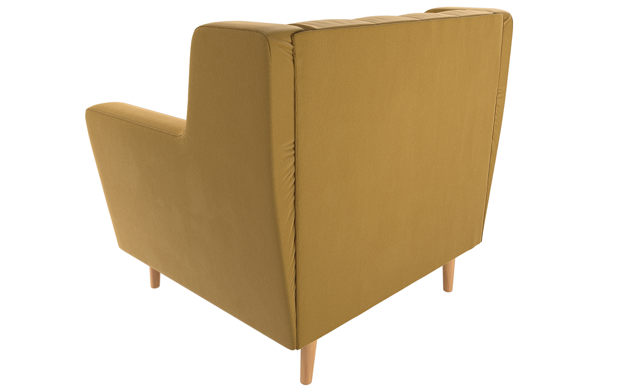 Liga Брайтон Люкс фото 36