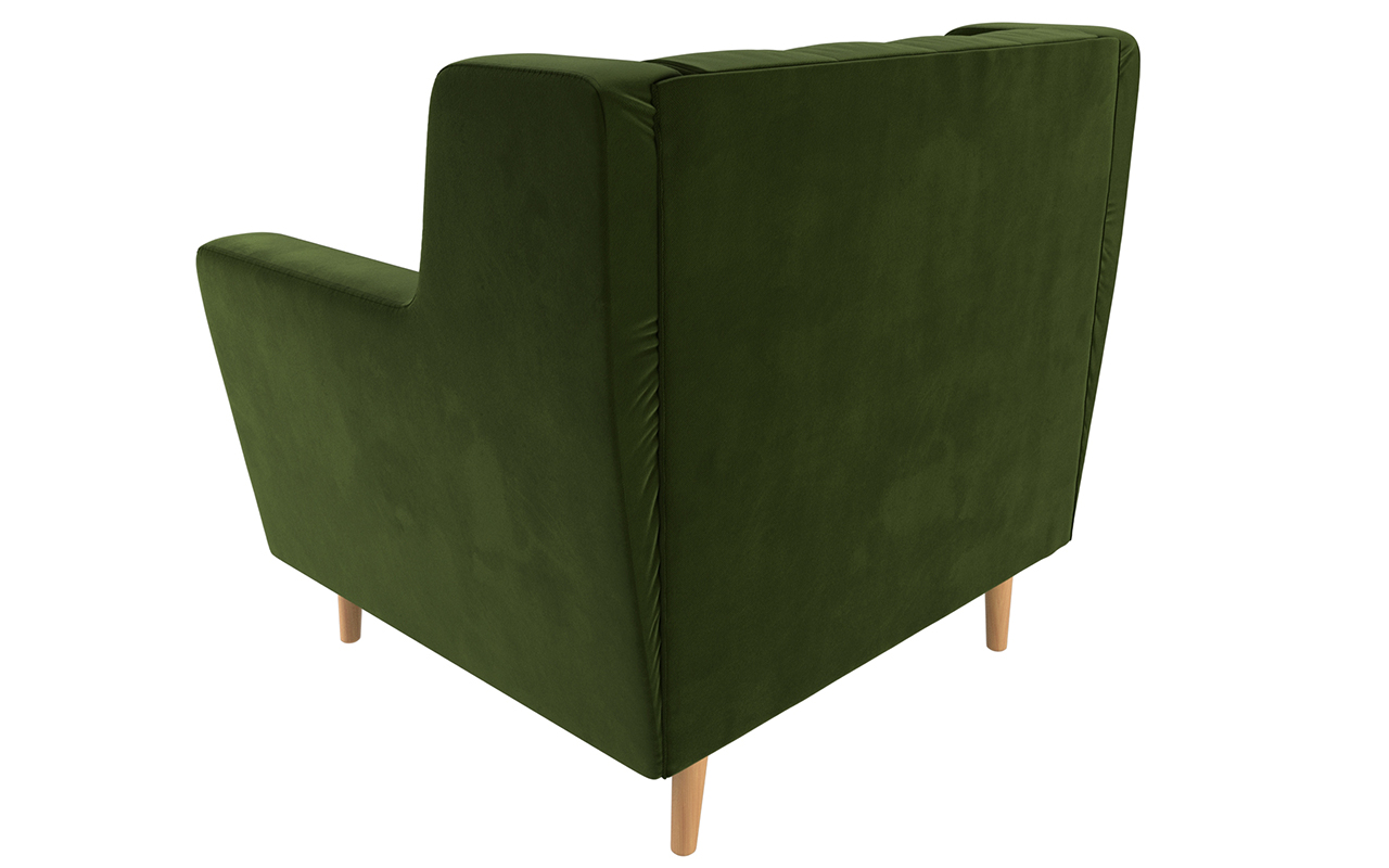 Liga Брайтон Люкс фото 46