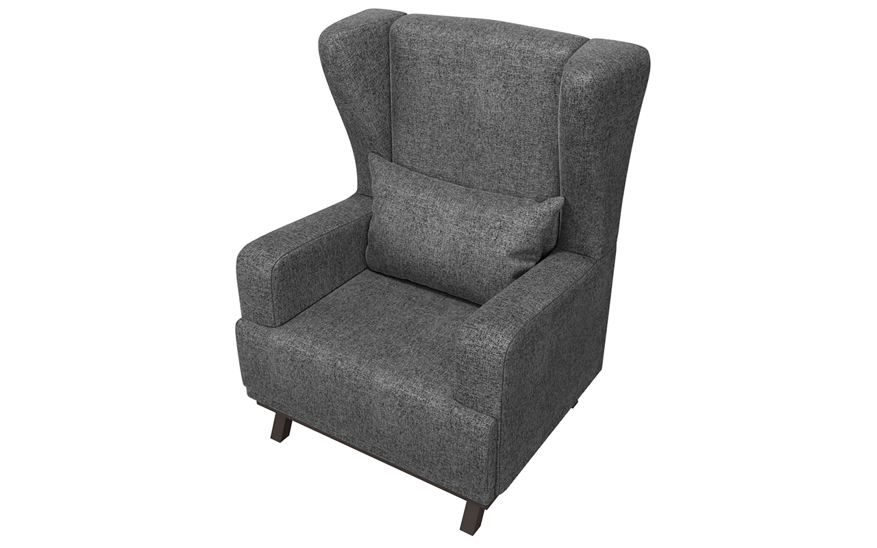 Liga Джон фото 15