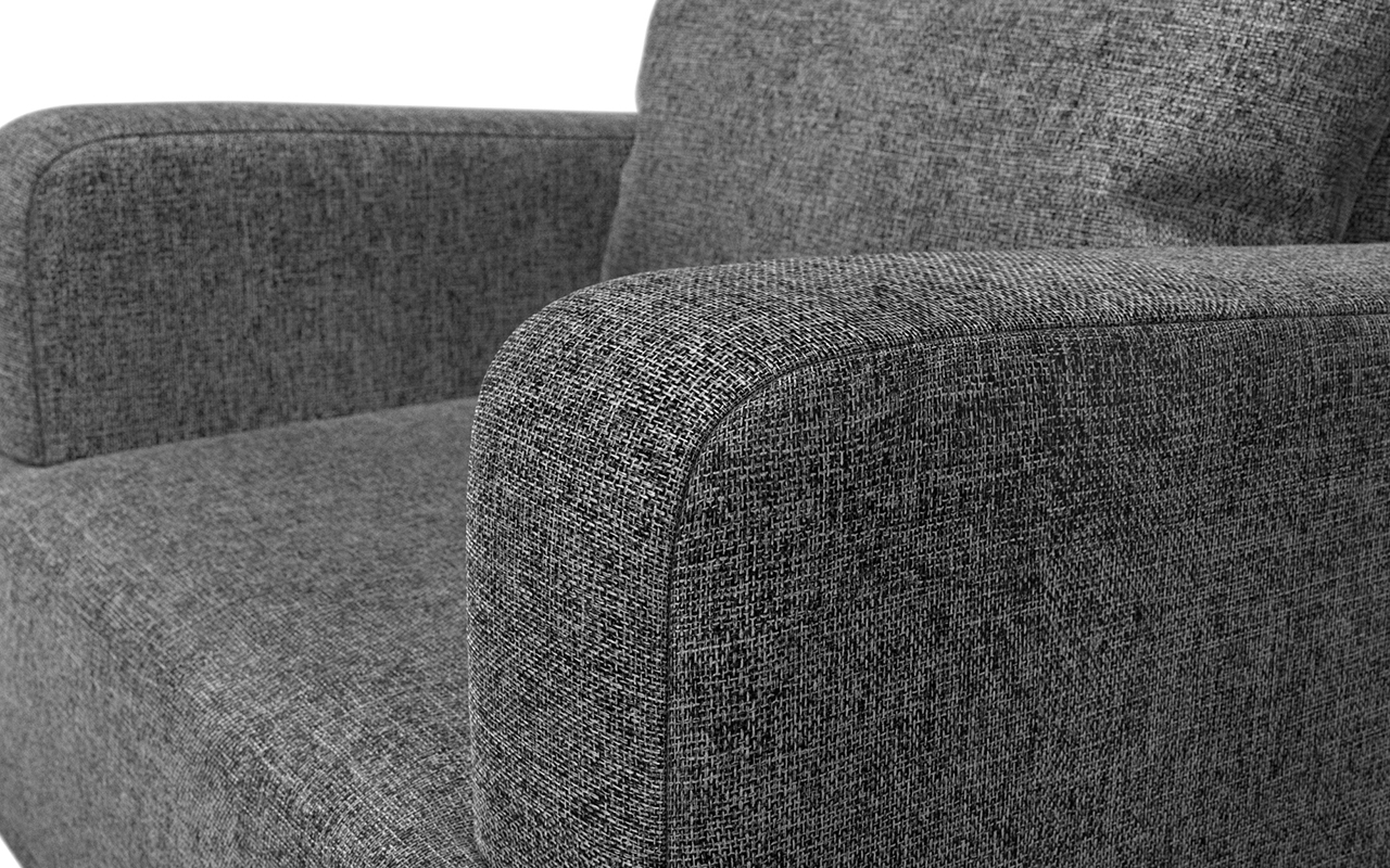 Liga Джон фото 17