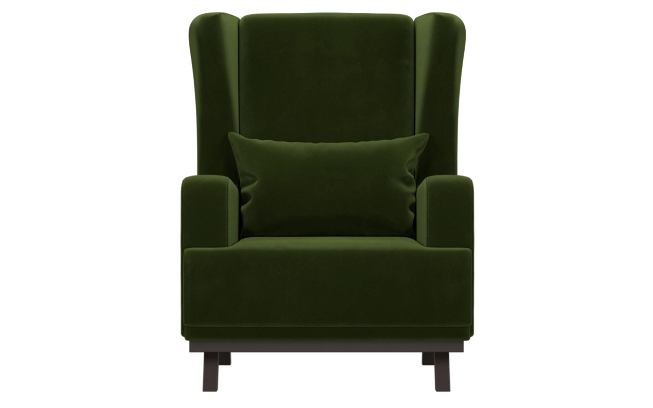 Liga Джон фото 18