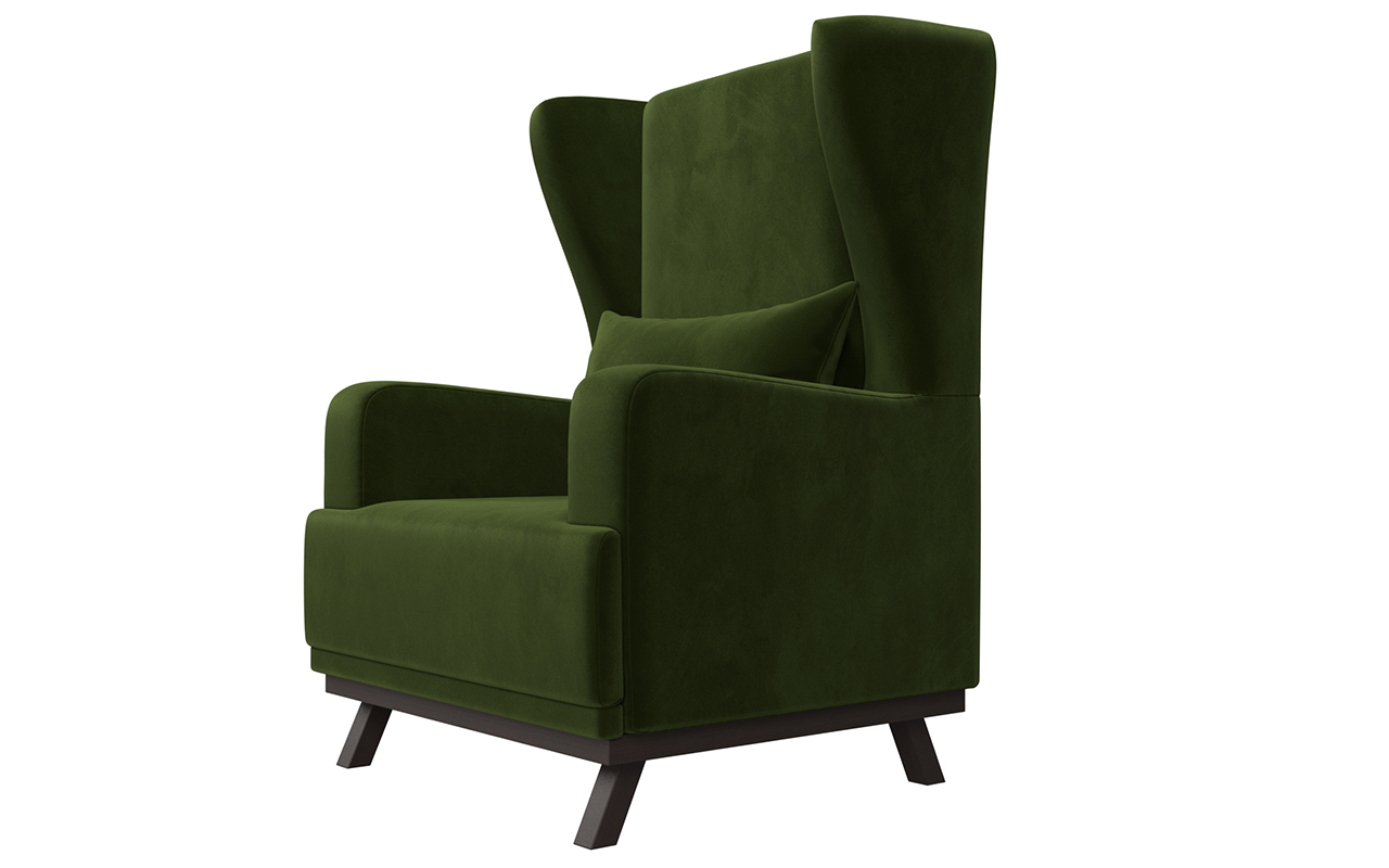 Liga Джон фото 20