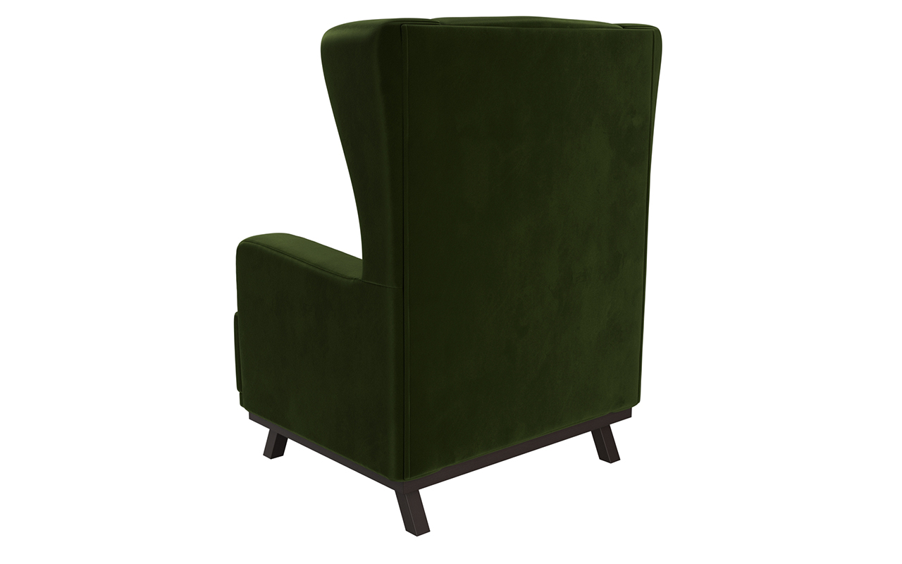 Liga Джон фото 22