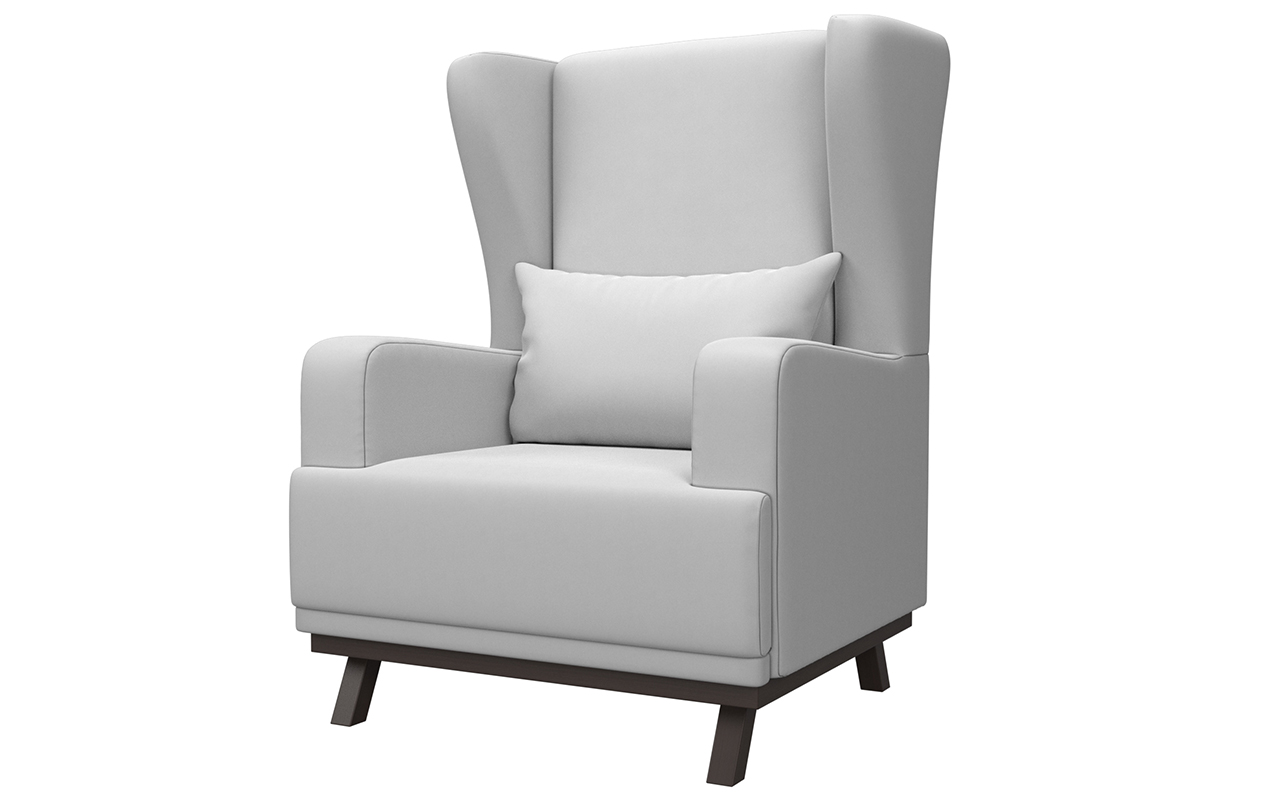 Liga Джон фото 7