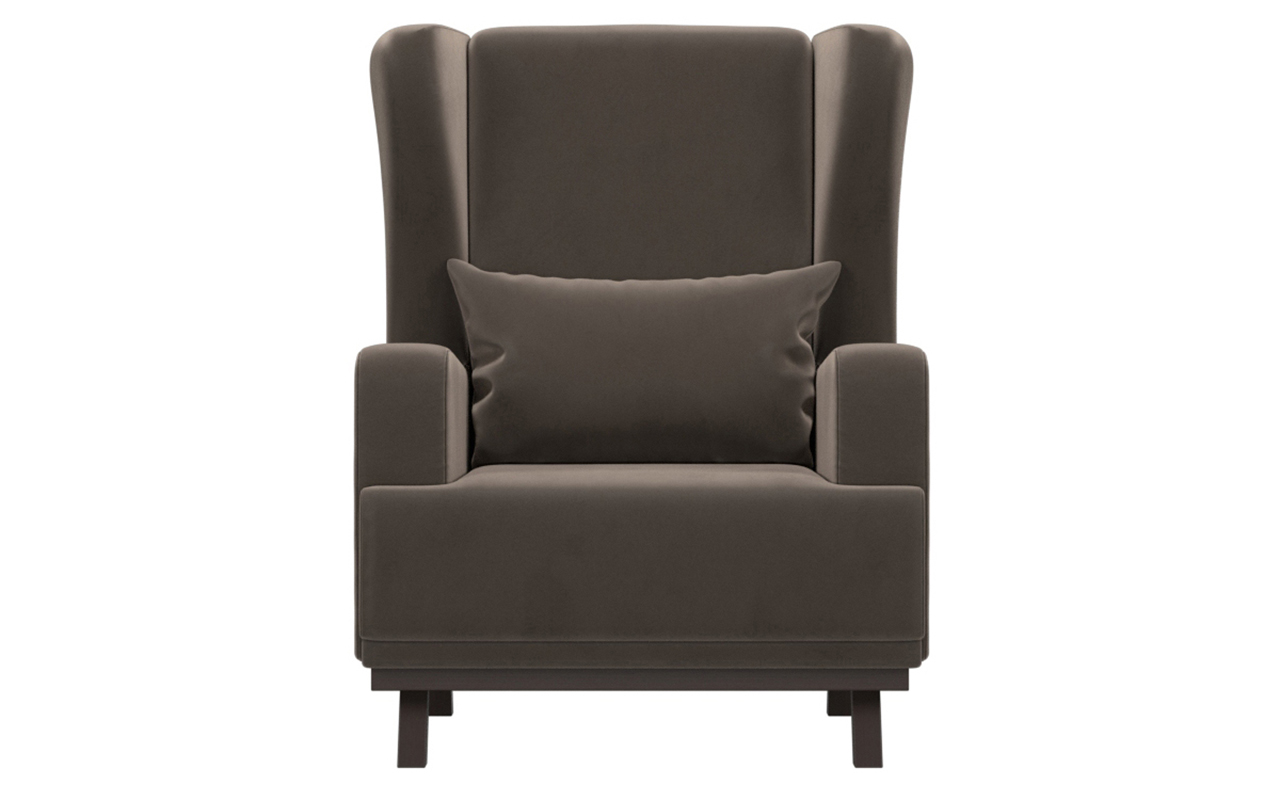 Liga Джон фото 2