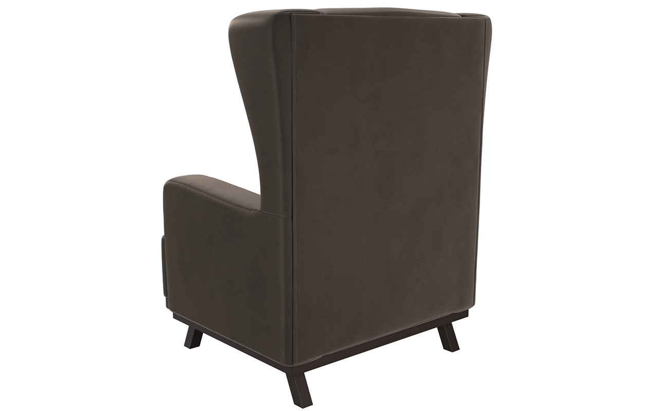 Liga Джон фото 5