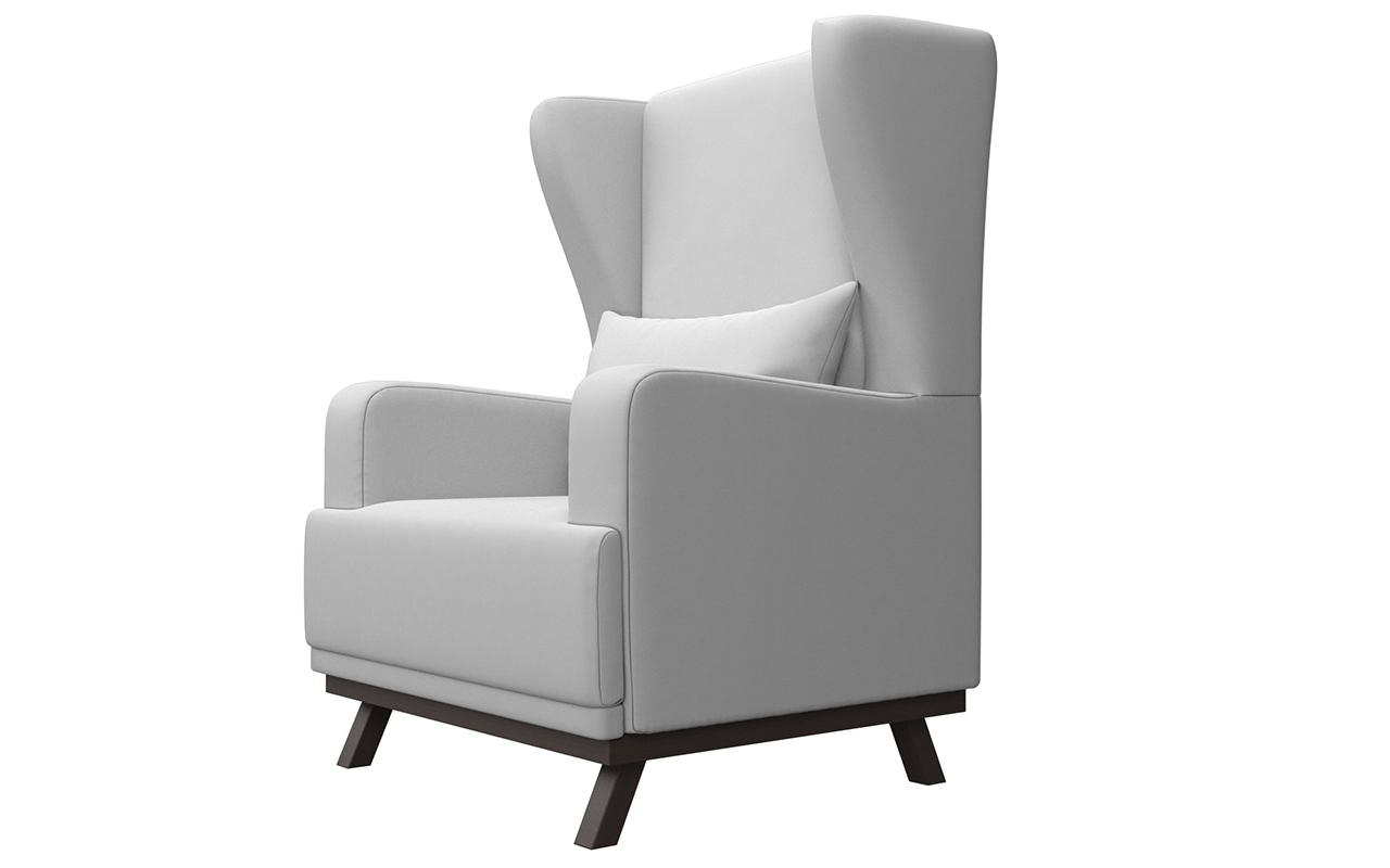 Liga Джон фото 8