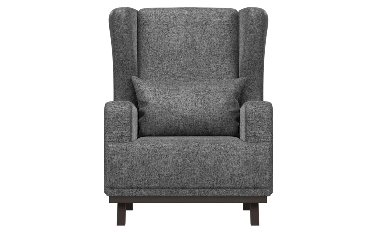 Liga Джон фото 12