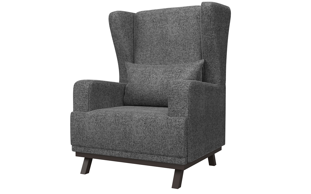 Liga Джон фото 13