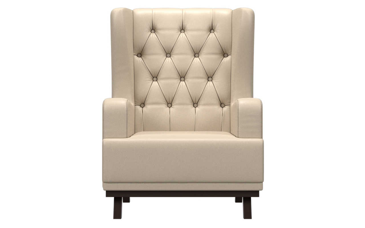 Liga Джон Люкс фото 14